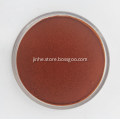 /msite/products/detail/productid/57662029/id/675979.html